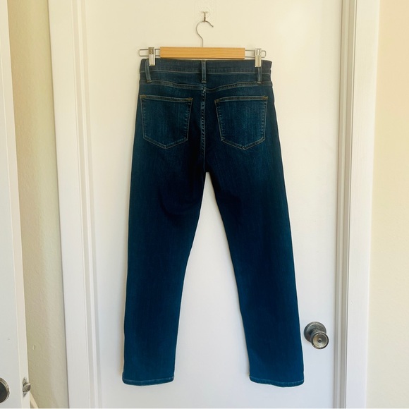 Frame Denim‎ Women-Size 28 - Picture 2 of 4